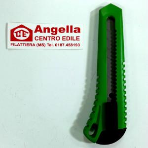 TAGLIACARTE LAMA MM.18 ROLLERS