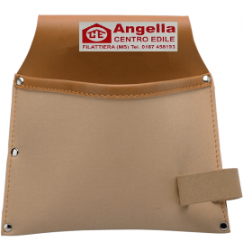 BORSA CARPENTIERE SENZA CINGHIA