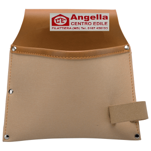 BORSA CARPENTIERE SENZA CINGHIA