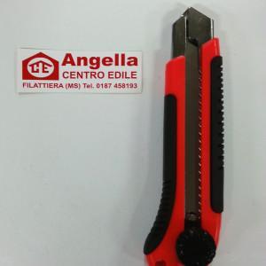 TAGLIACARTE GOMMATO LAMA MM.25