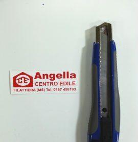 TAGLIACARTE LAMA MM.18 VOLA