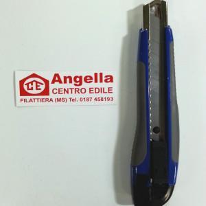 TAGLIACARTE LAMA MM.18 VOLA