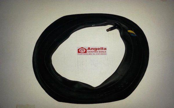 ATTREZZATURA-DA-CANTIERE_CARRIOLE_CAMERA-DARIA