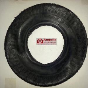 COPERTONE PER RUOTA