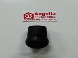 CAPPELLOTTO PER SCALA