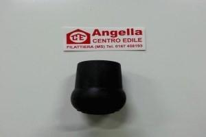 CAPPELLOTTO PER SCALA