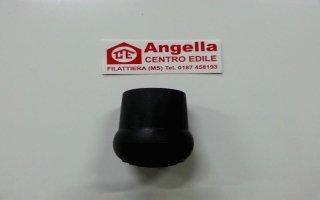 ATTREZZATURA-DA-CANTIERE_SCALE-IN-FERRO_CAPPELLOTTO-PER-SCALA