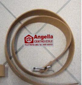 CINGHIA PER BORSA
