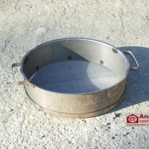 COLINO IN FERRO