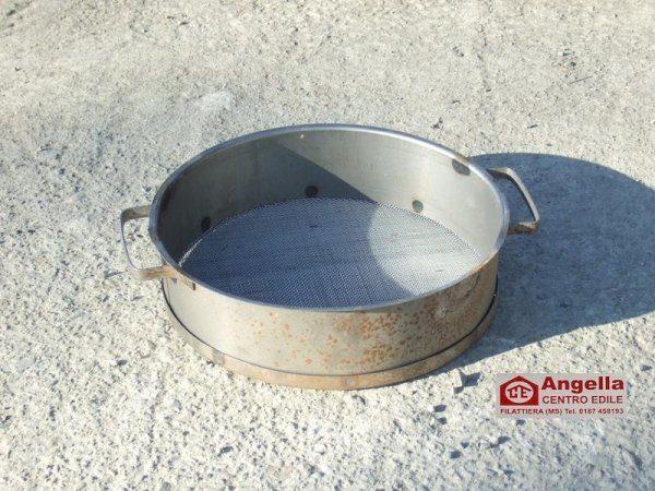 ATTREZZATURA-PER-CARPENTERIA_COLINI_COLINO-IN-FERRO