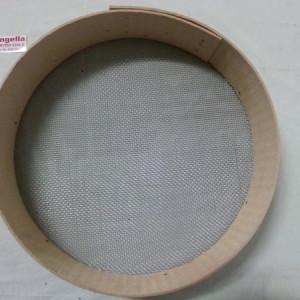 COLINO IN LEGNO