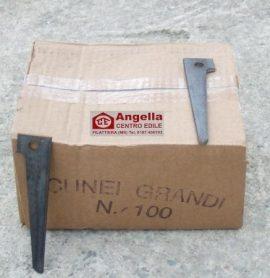CUNEI GRANDI PER DISTANZIATORI