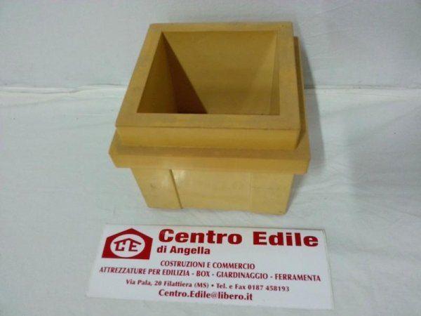 ATTREZZATURA-PER-CARPENTERIA_CUBIERE_CASSEFORMA-POLIURETANO-1-POSTO