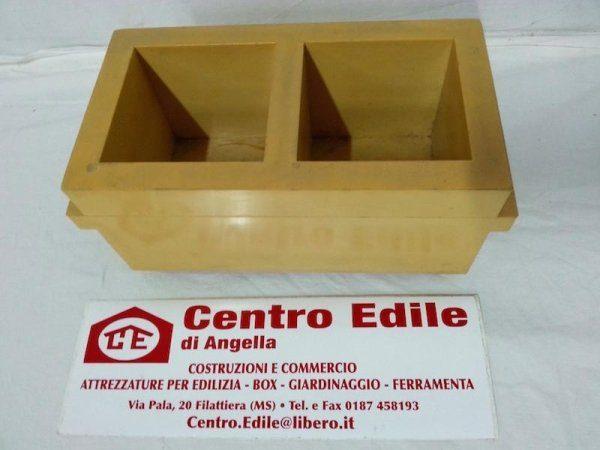 ATTREZZATURA-PER-CARPENTERIA_CUBIERE_CASSEFORMA-POLIURETANO-2-POSTI