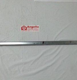 MONTANTE ZINCATO PARTENZA
