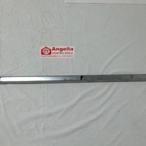 MONTANTE ZINCATO PARTENZA