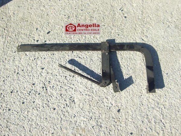 ATTREZZATURA-PER-CARPENTERIA_MORSETTI-FERMAFILO_MORSETTO-A-LEVA