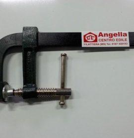 MORSETTO DA FALEGNAME