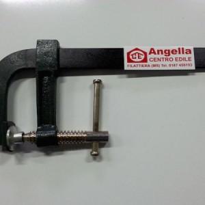MORSETTO DA FALEGNAME