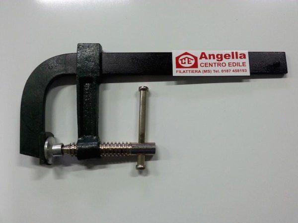 ATTREZZATURA-PER-CARPENTERIA_MORSETTI-FERMAFILO_MORSETTO-DA-FALEGNAME