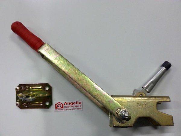 ATTREZZATURA-PER-CARPENTERIA_MORSETTI-FERMAFILO_MORSETTO-FERMAFILO-A-MOLLA