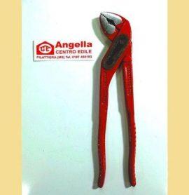 PINZA POLIGRIP