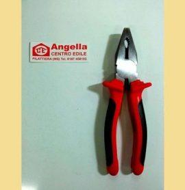 PINZA UNIVERSALE