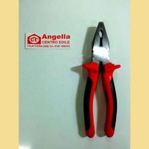 PINZA UNIVERSALE