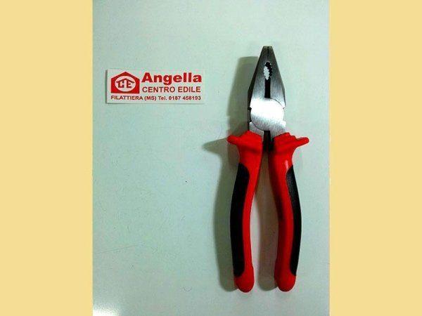 ATTREZZATURA-PER-CARPENTERIA_PINZE_PINZA-UNIVERSALE