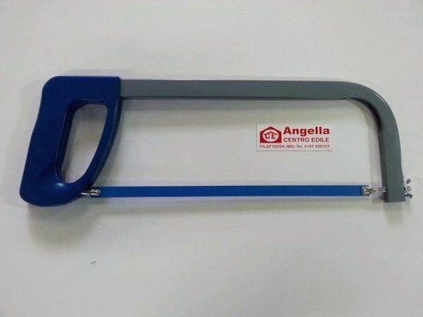ATTREZZATURA-PER-CARPENTERIA_SEGONCINI_ARCHETTO-PER-METALLO-CON-LAMA-MANICO-PLASTICA