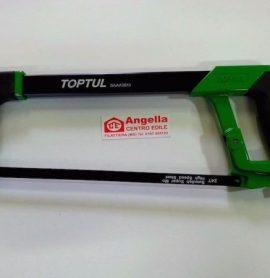 ARCHETTO TOPTUL METALLO