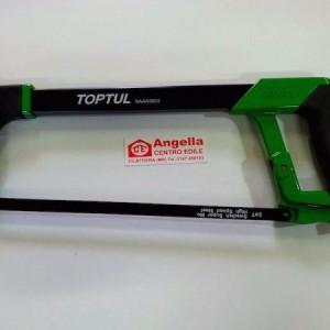 ARCHETTO TOPTUL METALLO