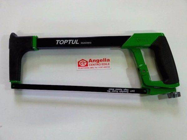 ATTREZZATURA-PER-CARPENTERIA_SEGONCINI_ARCHETTO-TOPTUL-METALLO