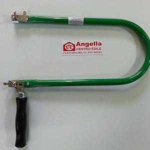 SEGHETTO TRAFORO