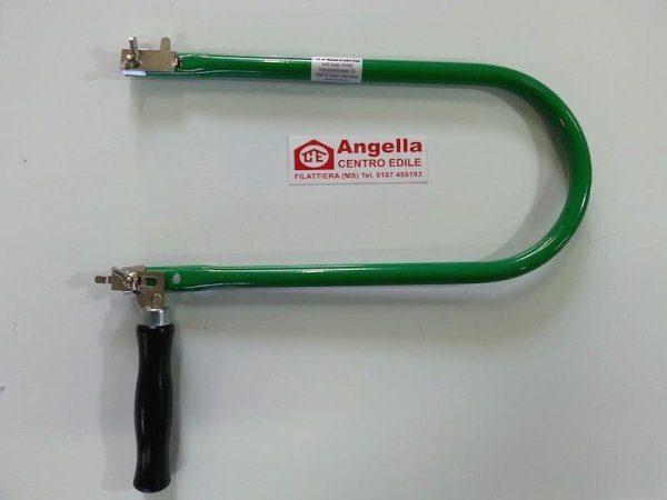 ATTREZZATURA-PER-CARPENTERIA_SEGONCINI_SEGHETTO-TRAFORO