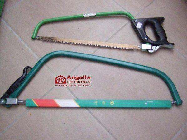 ATTREZZATURA-PER-CARPENTERIA_SEGONCINI_SEGONCINO