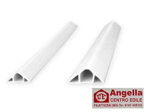 ATTREZZATURA-PER-CARPENTERIA_SMUSSI-PILASTRI-PVC_SMUSSI-PILASTRI-PVC