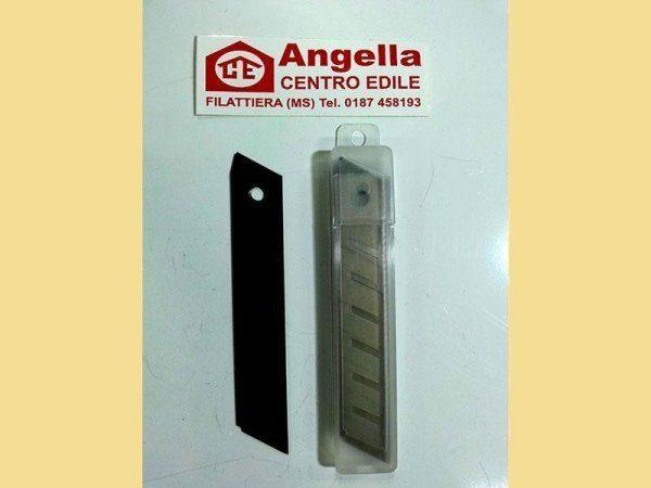 ATTREZZATURA-PER-CARPENTERIA_TAGLIACARTE_LAME-RICAMBIO-CUTTER