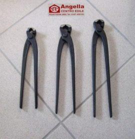 TRONCHESINA