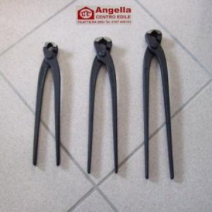 TRONCHESINA
