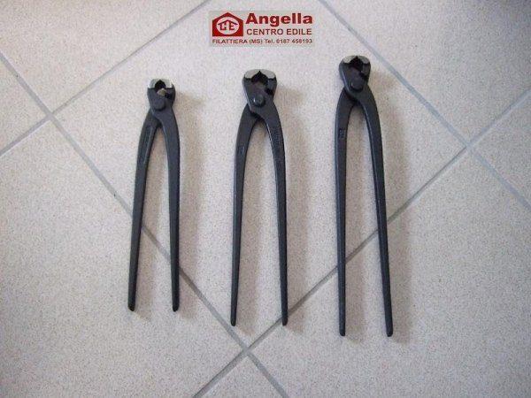 ATTREZZATURA-PER-CARPENTERIA_TRONCHESINE_TRONCHESINA