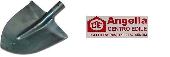 ATTREZZATURE-EDILIZIA-IMBIANCHINO_BADILI_ACCIAIO-A-PUNTA-GRIGIO