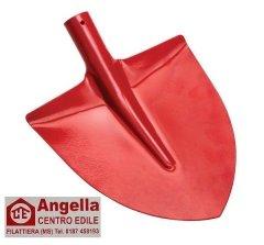 ATTREZZATURE-EDILIZIA-IMBIANCHINO_BADILI_ACCIAIO-A-PUNTA-ROSSO