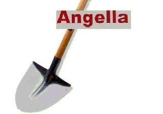 ATTREZZATURE-EDILIZIA-IMBIANCHINO_BADILI_ACCIAIO-LEGGERO-MANICATO