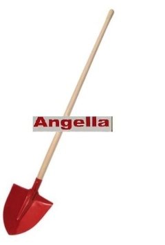 ATTREZZATURE-EDILIZIA-IMBIANCHINO_BADILI_ACCIAIO-MANICATO