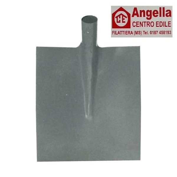ATTREZZATURE-EDILIZIA-IMBIANCHINO_BADILI_ACCIAIO-PUNTA-QUADRA