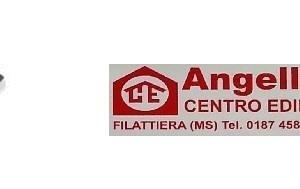 ACCIAIO PUNTA TONDA