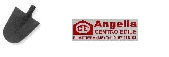 ATTREZZATURE-EDILIZIA-IMBIANCHINO_BADILI_ACCIAIO-PUNTA-TONDA