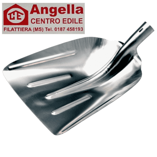 ATTREZZATURE-EDILIZIA-IMBIANCHINO_BADILI_ALLUMINIO-PER-NEVE