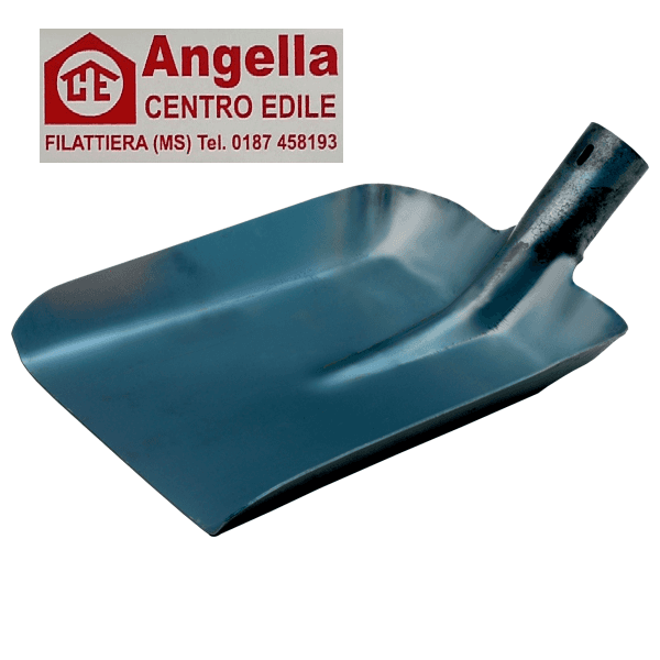 ATTREZZATURE-EDILIZIA-IMBIANCHINO_BADILI_DA-CARBONE
